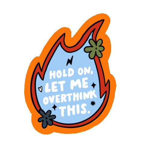 Animated Sticker