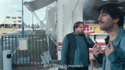 GIF by ADWEEK