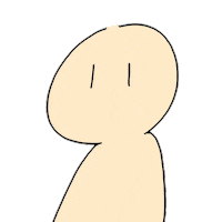 Staysafe Vaccination Sticker by MICA Graphic Design Motion