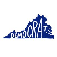 Vote Early Election Day Sticker by Creative Courage