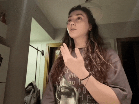 Mytinymuscles GIF