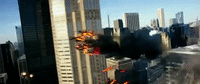 age of extinction transformers GIF