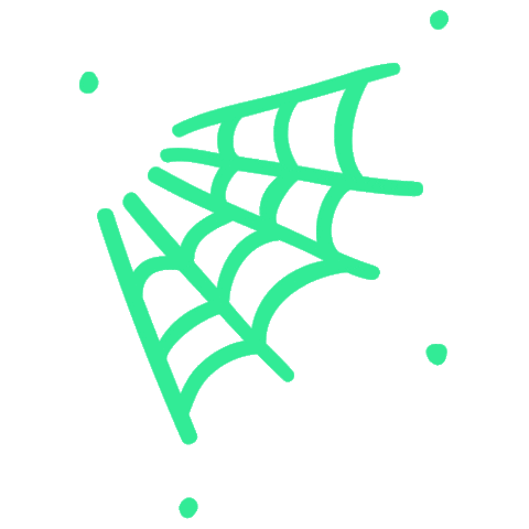 Animation Tattoo Sticker by created by South