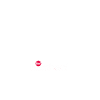App Sticker by Food Network Kitchen