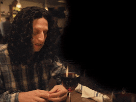 I Think You Should Leave Season 3 GIF by The Lonely Island