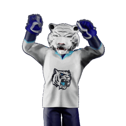 Hockey Hokej Sticker by Tipsport extraliga