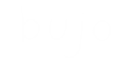 Journal Bullet Sticker