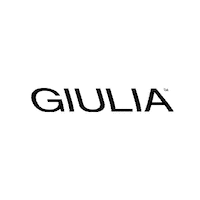 Колготки Sticker by GIULIA