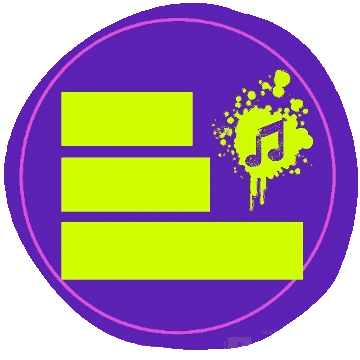 Live Music Sticker by Veranera Hostel Estepona