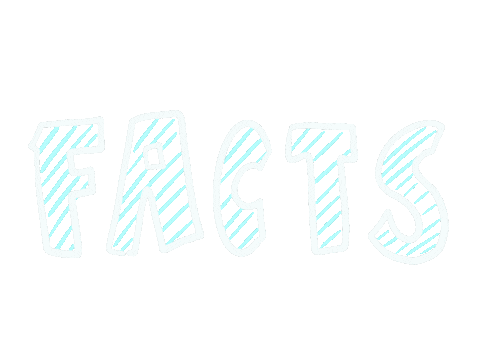 Text Truth Sticker