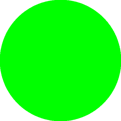 Design Sticker by Everyday Something