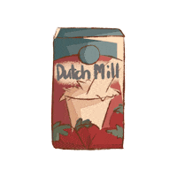 dapithaponn filipino dapithaponn baon filipino baon Sticker