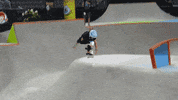Espn Wow GIF by X Games 