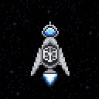 fimavectors  GIF