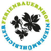 Sport Sonne Sticker by Ferienbauernhof