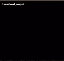 Mustafa Sarıgül GIF by Kral Sosyal