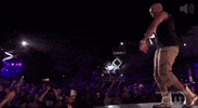 iheartradio summer pool party GIF by iHeartRadio