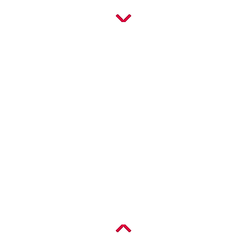 Ifood Move Sticker by iFood Brasil