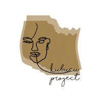 Art Founder Sticker