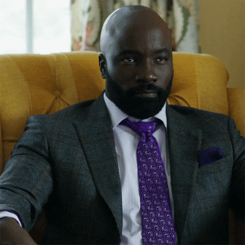 Sounds Good Season 2 GIF by Paramount+