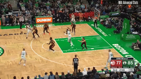 johnkaralis giphyupload GIF