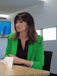 Trabajo Oficina GIF by Prime Energy