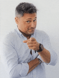 Trabajo Compi GIF by Prime Energy