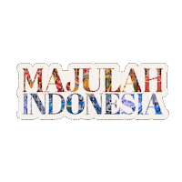 Pba Sticker