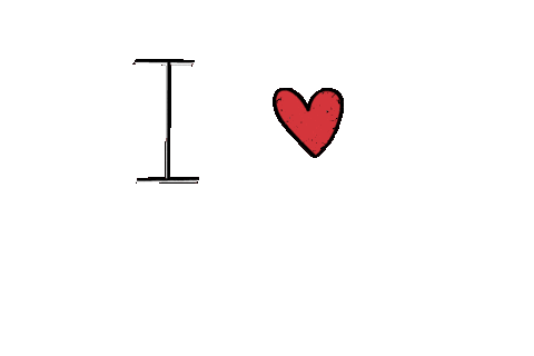 Ragin Cajuns Ul Sticker by University of Louisiana at Lafayette