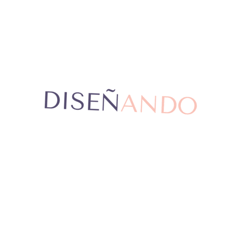 Design Sticker by soysilviamarquez