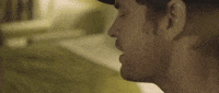 mattstell matt stell everywhere but on GIF