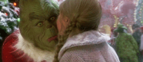 jim carrey GIF