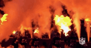 2018 nfl football GIF by NFL