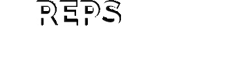 Calisthenics Pull Up Sticker by GORNATION