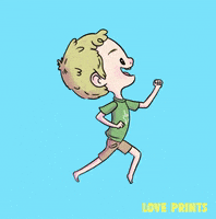 Heart Love GIF