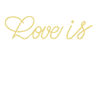 San Valentin Sticker