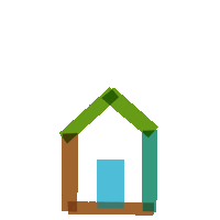 Immo Sticker by Schüssele Immobilien GmbH