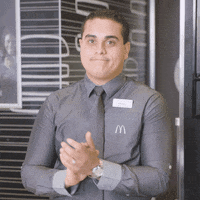 McDNL moderatie GIF