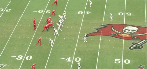 theriotreport giphyupload GIF