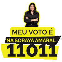 sorayamaral cuiaba soraya daanrox soraya11011 Sticker