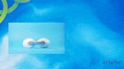 Fitness Health GIF by RENPHO