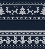 Happy New Year GIF by Hays Travel