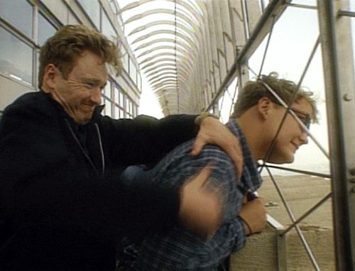 andy richter conan obrien GIF by Team Coco