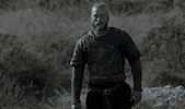 mean tv show GIF by Vikings on HISTORY