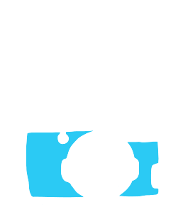 Excited Fun Sticker by AcerMY