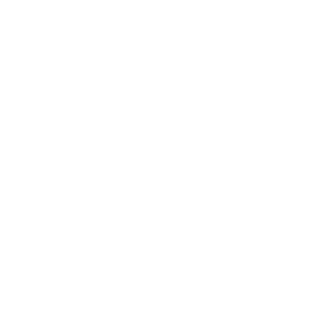 whenhoundsfly stayhome stay home dogtraining whf Sticker