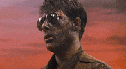 Wes Anderson Movie GIF