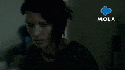 Movie Film GIF by MolaTV