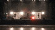 music video everylittlething GIF by Russell Dickerson