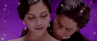 Deepika Padukone GIF by bypriyashah